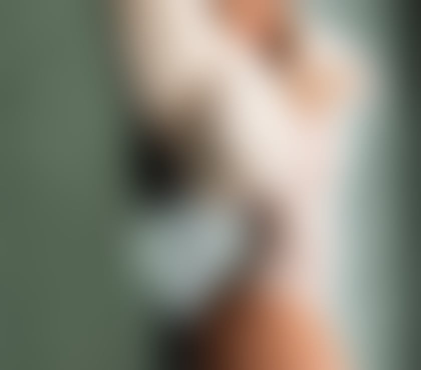 Escorts East Sussex Brighton - Photos for CAROL😈🔥HOT BLONDIE😈🔥CALL ME