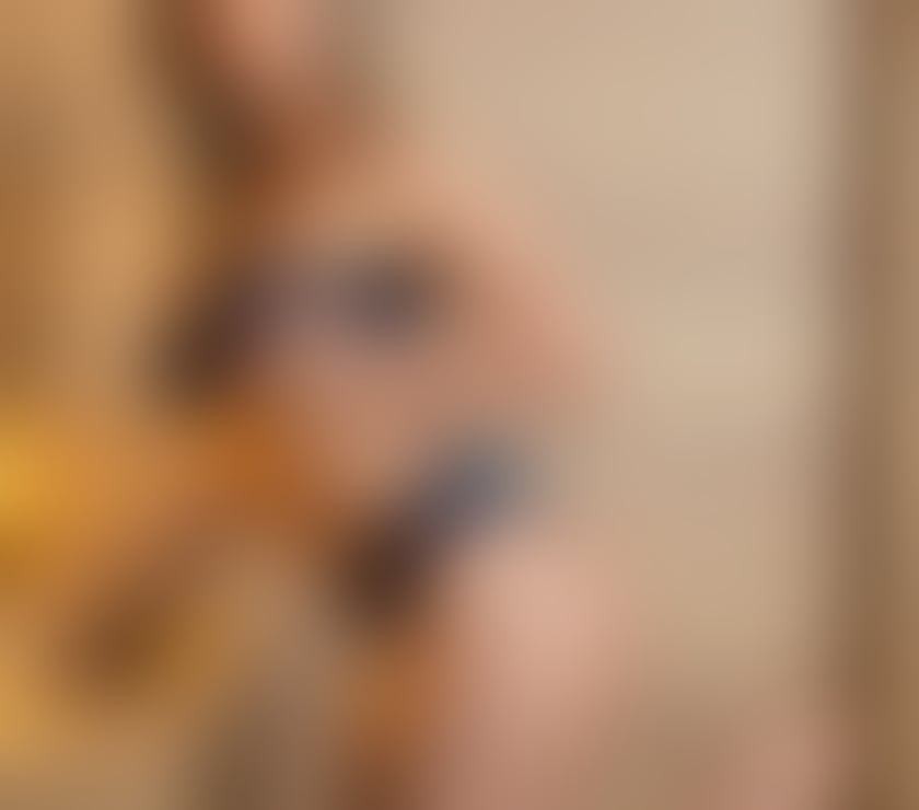 Escorts East Sussex Brighton - Photos for CAROL😈🔥HOT BLONDIE😈🔥CALL ME