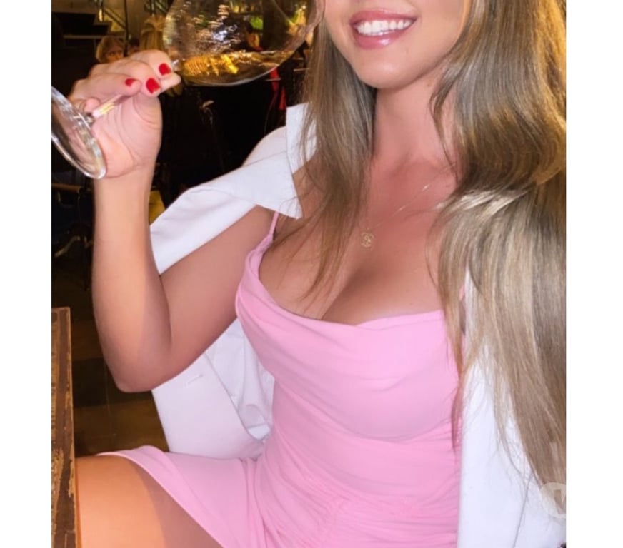 Escorts East Sussex Brighton - Photos for CAROL😈🔥HOT BLONDIE😈🔥CALL ME