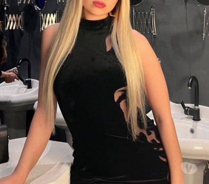 Escorts Brighton City Centre Brighton - Photos for BIA😈🔥HOT BLONDIE😈🔥CALL ME🥰