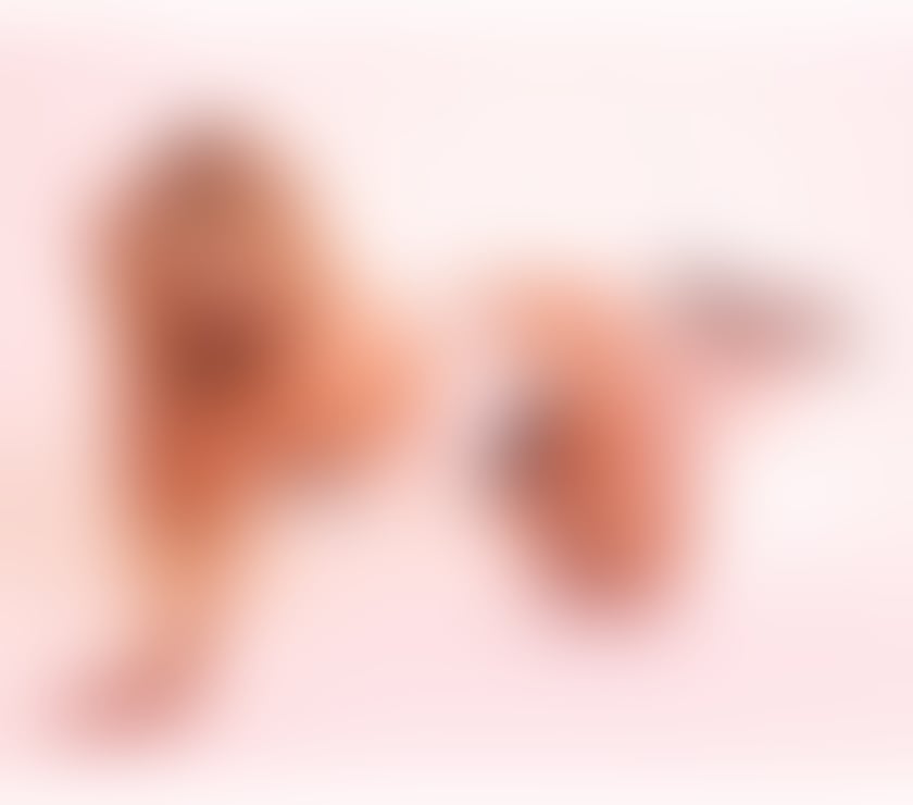 Trans Escorts Buckinghamshire Milton Keynes - Photos for 💋🔥Asly TRANSEXUAL in Milton Keynes💋🔥