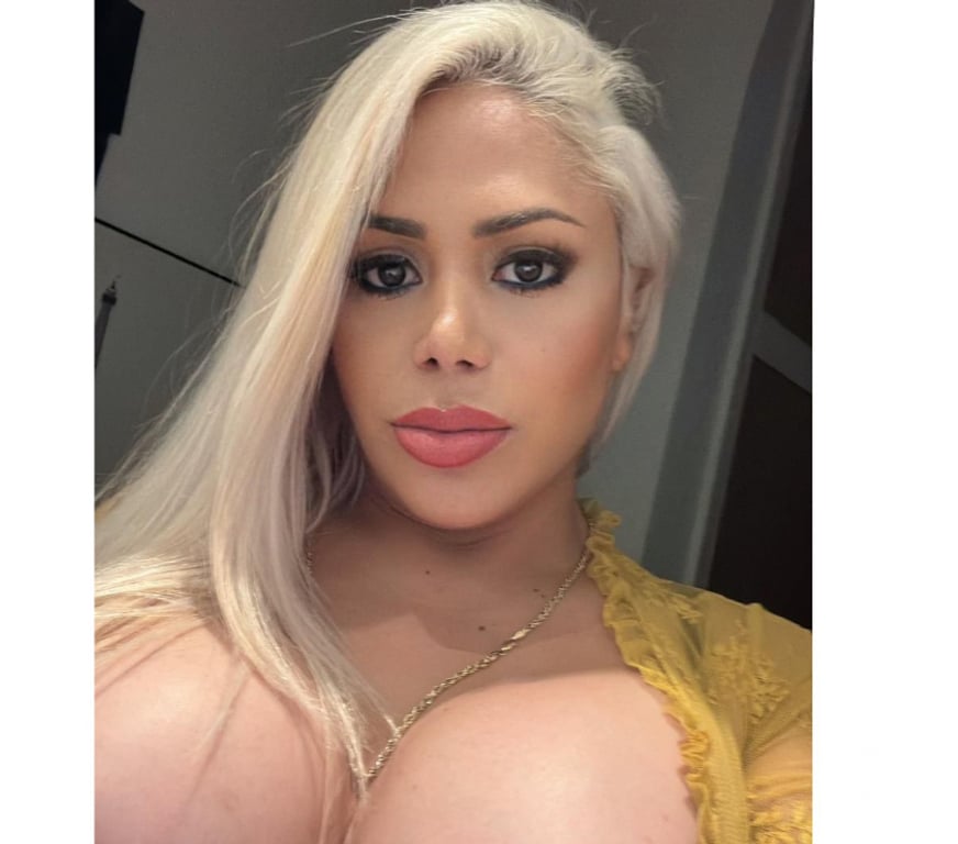 Trans Escorts Buckinghamshire Milton Keynes - Photos for 💋🔥Asly TRANSEXUAL in Milton Keynes💋🔥