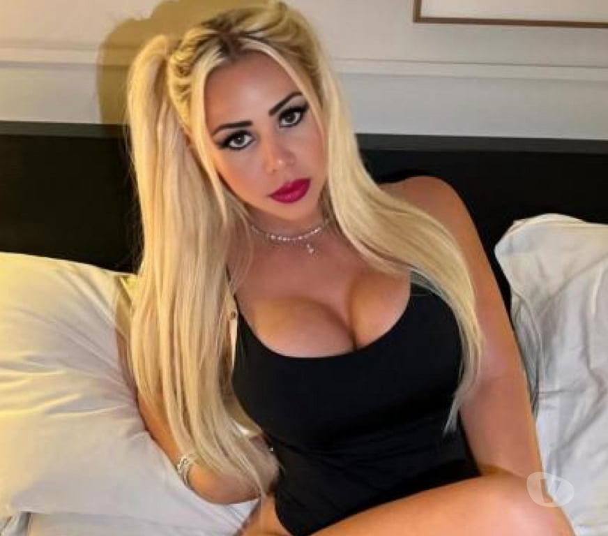 Trans Escorts Buckinghamshire Milton Keynes - Photos for 💋🔥Asly TRANSEXUAL in Milton Keynes💋🔥