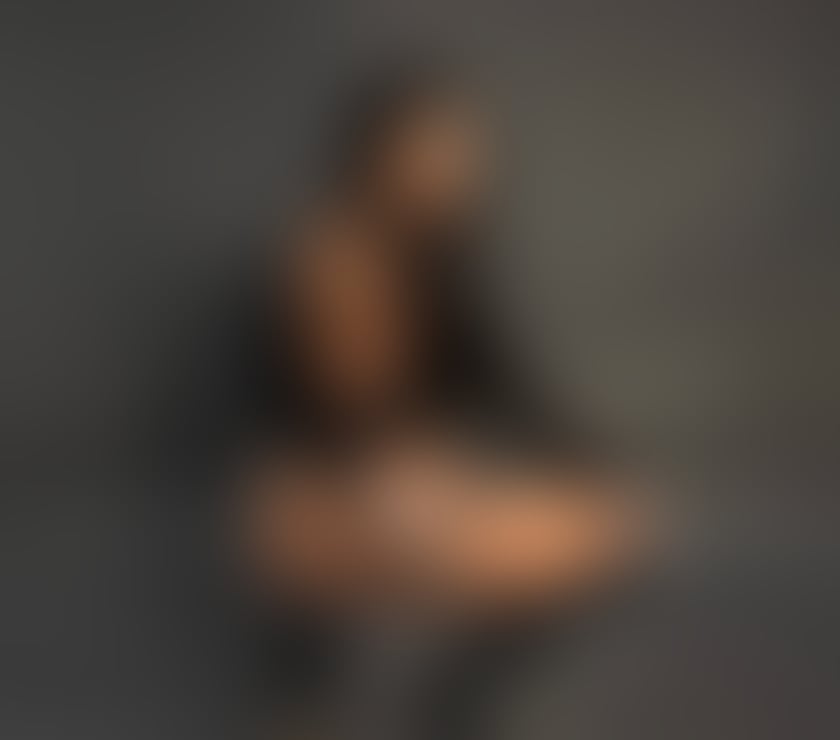 Trans Escorts Swansea - Wales Swansea City Centre - Swansea - Photos for 🔥✨🇧🇷LAURA🇧🇷✨🔥