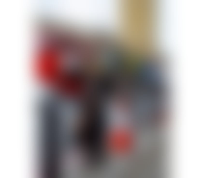 Trans Escorts Swansea - Wales Swansea City Centre - Swansea - Photos for 🔥✨🇧🇷LAURA🇧🇷✨🔥