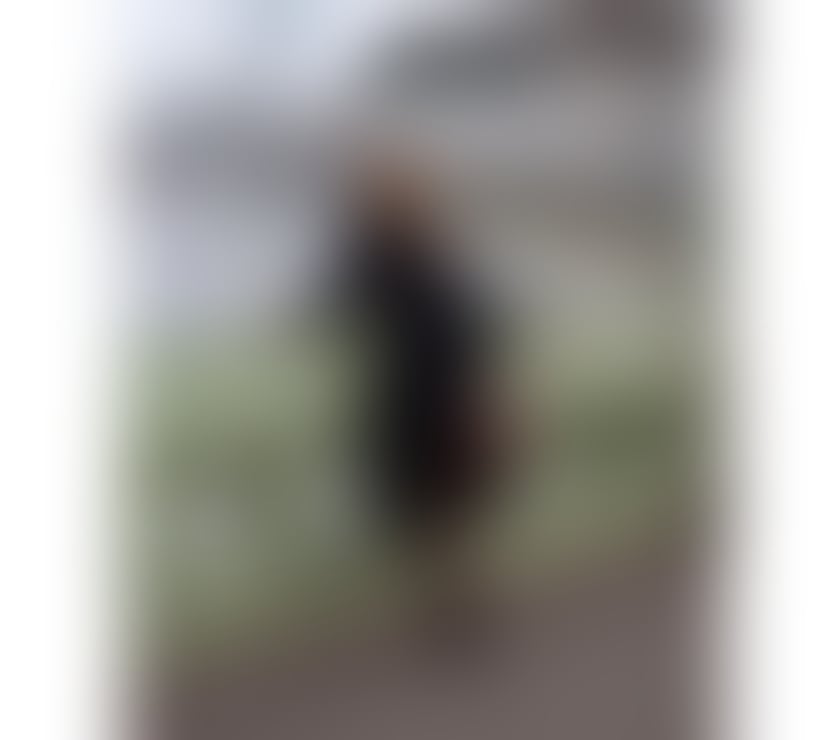 Trans Escorts Swansea - Wales Swansea City Centre - Swansea - Photos for 🔥✨🇧🇷LAURA🇧🇷✨🔥