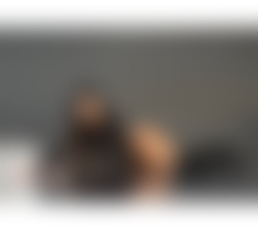 Trans Escorts Swansea - Wales Swansea City Centre - Swansea - Photos for 🔥✨🇧🇷LAURA🇧🇷✨🔥