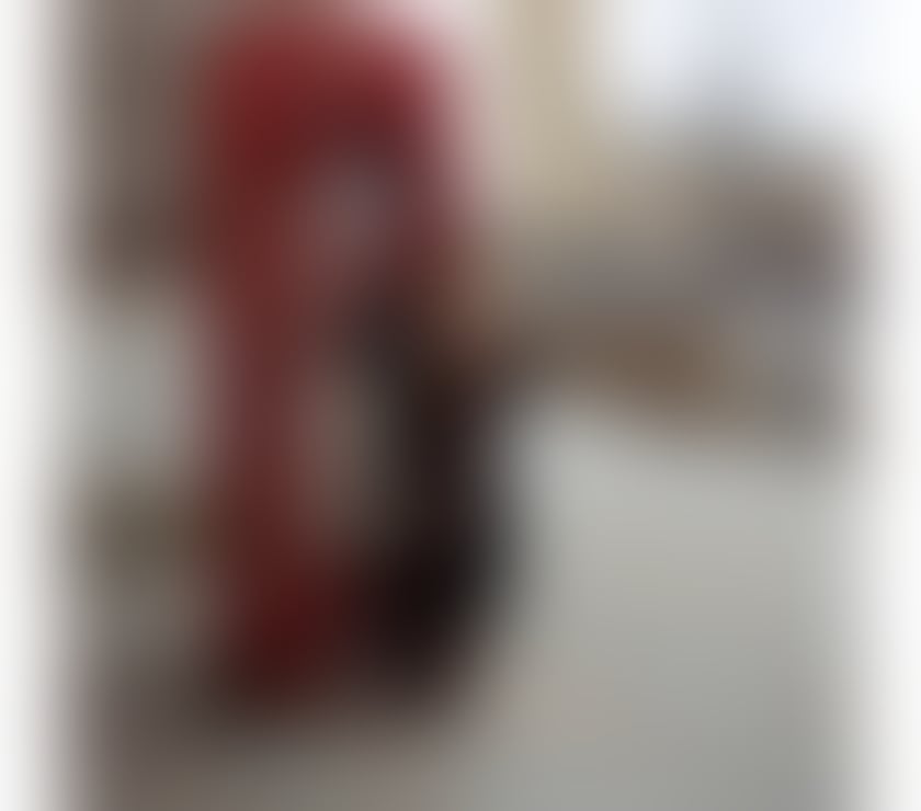 Trans Escorts Swansea - Wales Swansea City Centre - Swansea - Photos for 🔥✨🇧🇷LAURA🇧🇷✨🔥