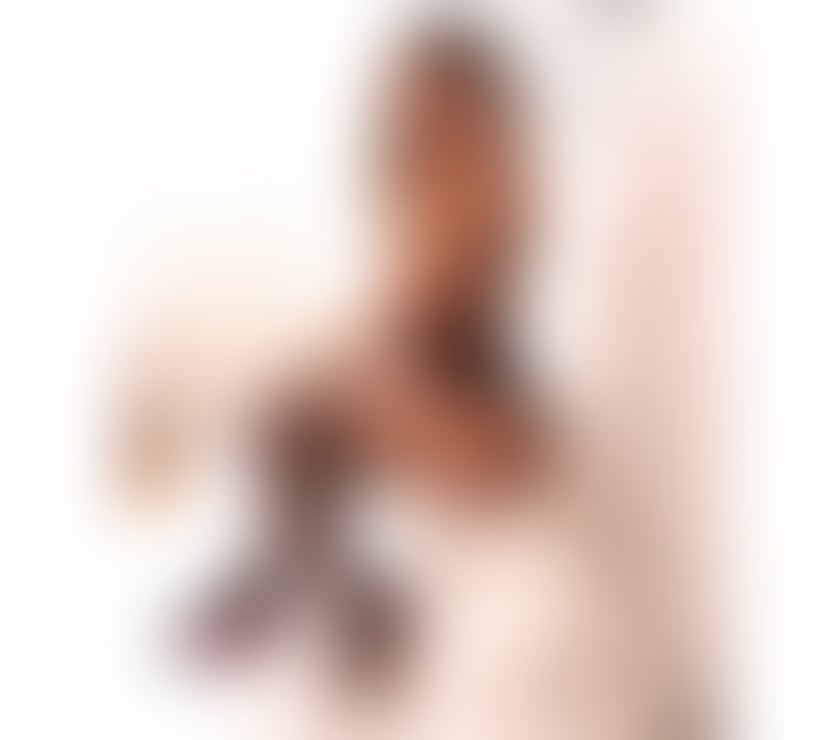 Trans Escorts Swansea - Wales Swansea City Centre - Swansea - Photos for 🔥✨🇧🇷LAURA🇧🇷✨🔥