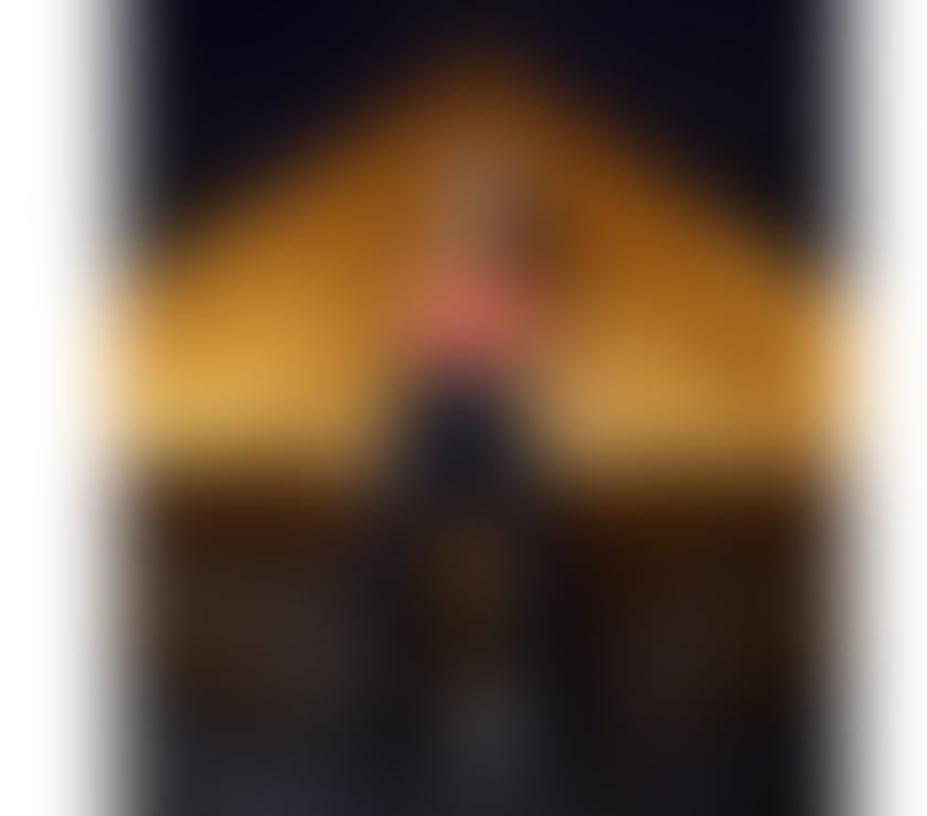 Trans Escorts Swansea - Wales Swansea City Centre - Swansea - Photos for 🔥✨🇧🇷LAURA🇧🇷✨🔥