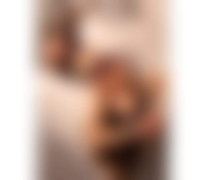 Trans Escorts Swansea - Wales Swansea City Centre - Swansea - Photos for 🔥✨🇧🇷LAURA🇧🇷✨🔥