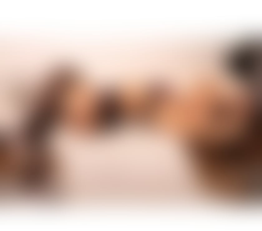 Trans Escorts Swansea - Wales Swansea City Centre - Swansea - Photos for 🔥✨🇧🇷LAURA🇧🇷✨🔥