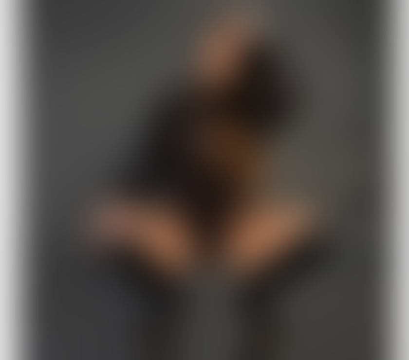 Trans Escorts Swansea - Wales Swansea City Centre - Swansea - Photos for 🔥✨🇧🇷LAURA🇧🇷✨🔥