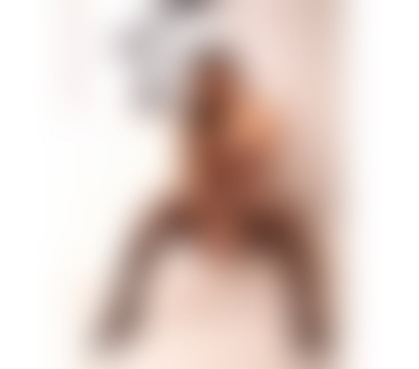 Photos for 🔥✨🇧🇷LAURA🇧🇷✨🔥