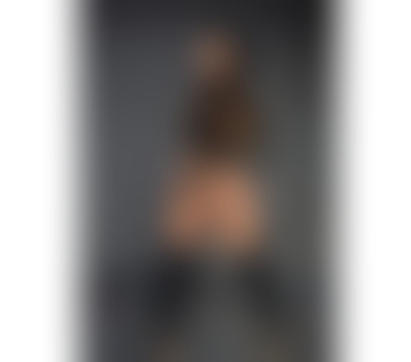 Trans Escorts Swansea - Wales Swansea City Centre - Swansea - Photos for 🔥✨🇧🇷LAURA🇧🇷✨🔥