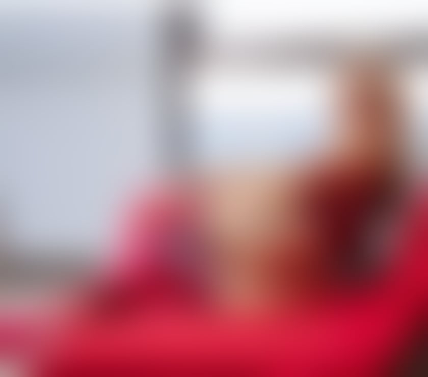 Escorts Warwickshire Rugby - Photos for ✅SEXY EXPLOSIVE 🔥BEST GFE NEW IN TOWN ❤️‍🔥