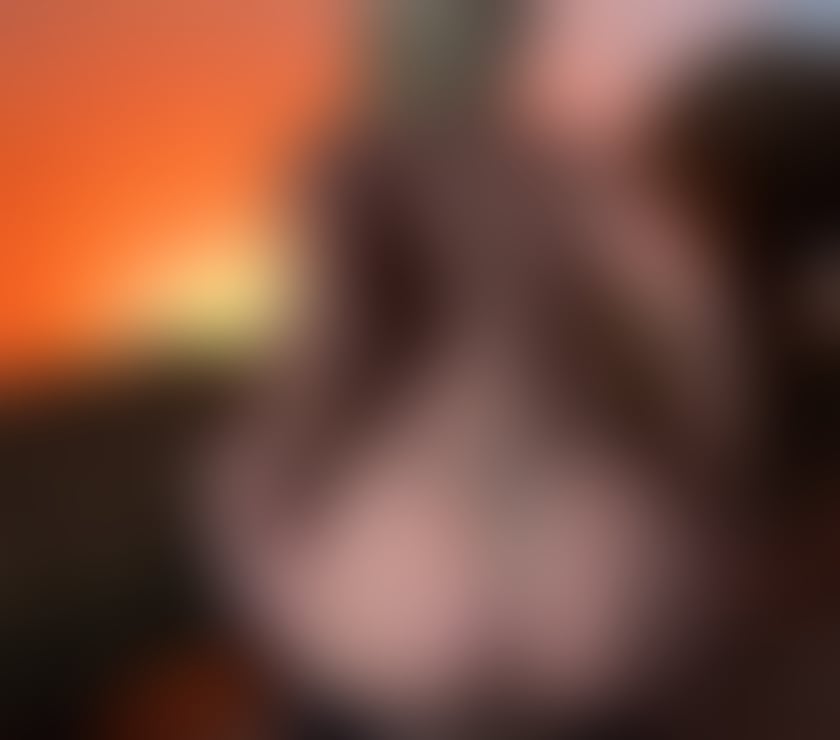 BIG TITSS PAPI ♡SEXY LATINA ❤️YASMINE ♡♡