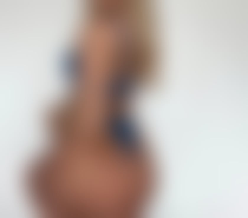 Escorts North London Arnos Grove - North London - Photos for BIG TITSS PAPI ♡SEXY LATINA ❤️YASMINE ♡♡