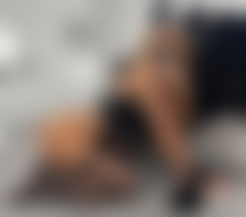 Escorts North London Arnos Grove - North London - Photos for BIG TITSS PAPI ♡SEXY LATINA ❤️YASMINE ♡♡