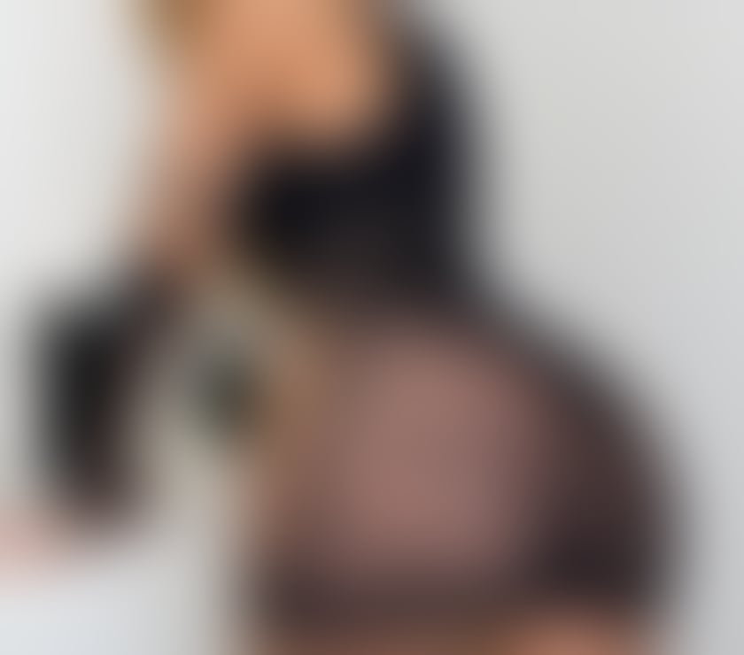 Escorts North London Arnos Grove - North London - Photos for BIG TITSS PAPI ♡SEXY LATINA ❤️YASMINE ♡♡