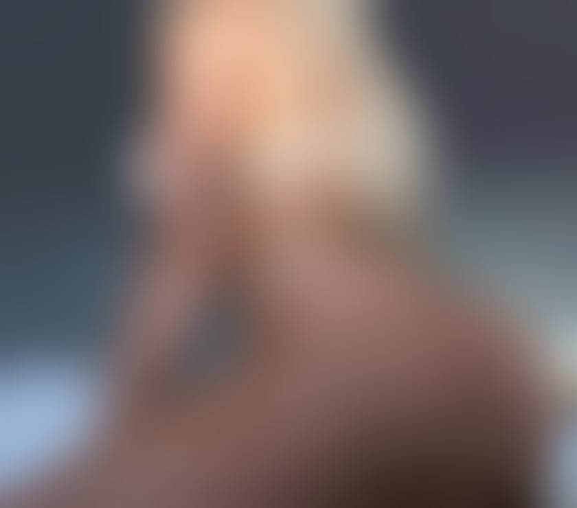 Escort Arnos Grove North London - Photos for BIG TITSS PAPI ♡SEXY LATINA ❤️YASMINE ♡♡