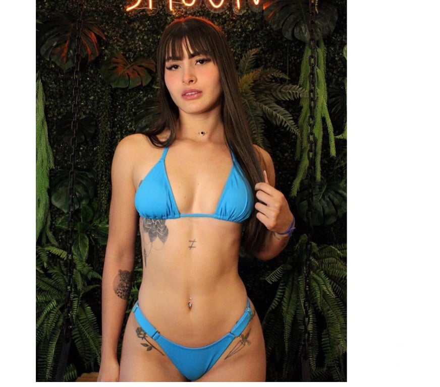 Escorts Leicestershire Charnwood - Photos for Brazilian hottie ❤️ the best service 🇧🇷🔥