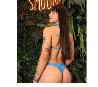  Escorts & Erotic Massage Loughborough Charnwood - Photos for Brazilian hottie ❤️ the best service 🇧🇷🔥