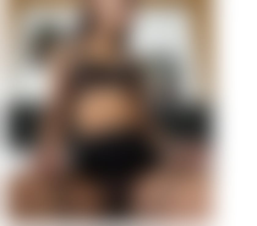 Escorts Essex Chelmsford - Photos for GiulLia🥰HoT🔥GirL🔥outcall😘Party🍾