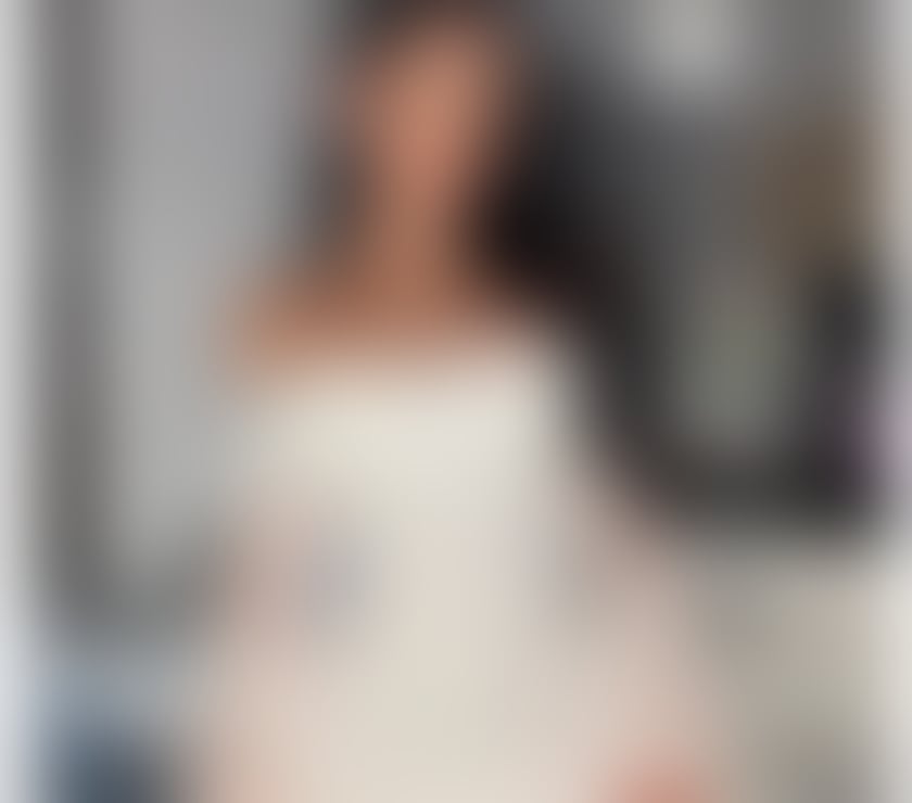 Escorts Oakhanger Cheshire East - Photos for GiulLia🥰HoT🔥GirL🔥outcall😘Party🍾