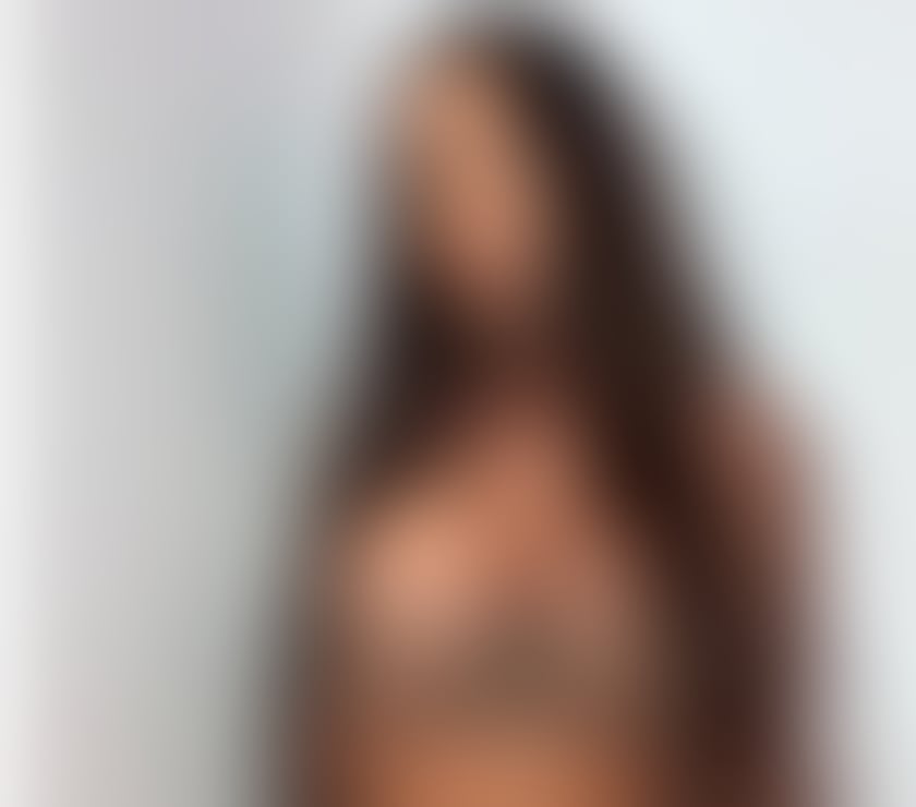 Escorts Essex Chelmsford - Photos for GiulLia🥰HoT🔥GirL🔥outcall😘Party🍾