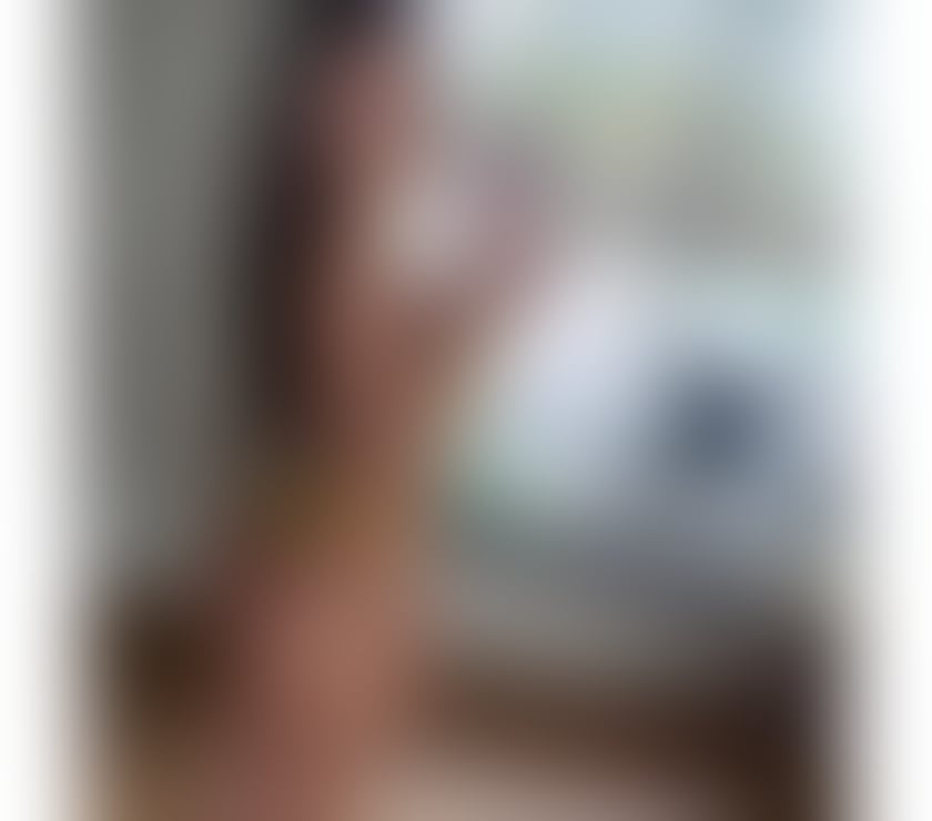 Escorts Cheshire East Oakhanger - Cheshire East - Photos for GiulLia🥰HoT🔥GirL🔥outcall😘Party🍾