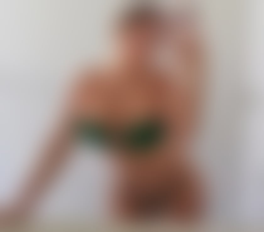 Escorts Cheshire East Oakhanger - Cheshire East - Photos for GiulLia🥰HoT🔥GirL🔥outcall😘Party🍾