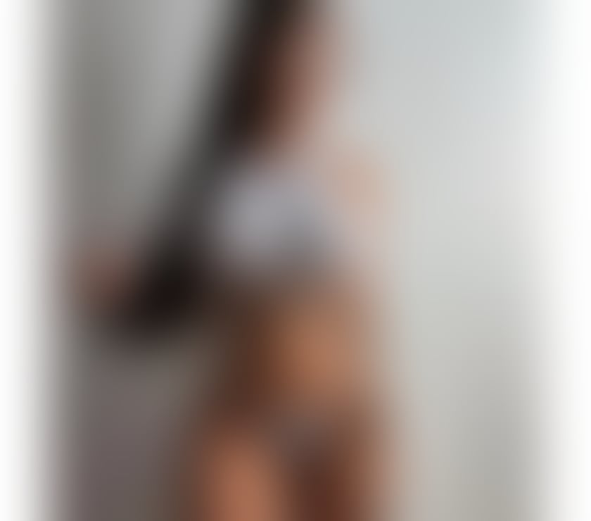 Escorts Newport Stroud - Photos for GiulLia🥰HoT🔥GirL🔥outcall😘Party🍾