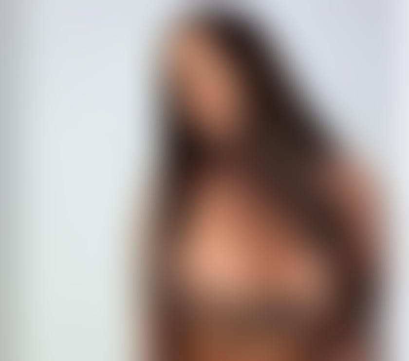 Escorts Essex Chelmsford - Photos for GiulLia🥰HoT🔥GirL🔥outcall😘Party🍾