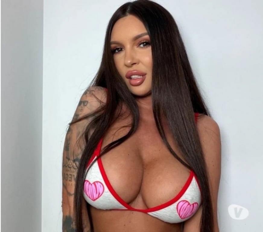 Escorts Essex Chelmsford - Photos for GiulLia🥰HoT🔥GirL🔥outcall😘Party🍾