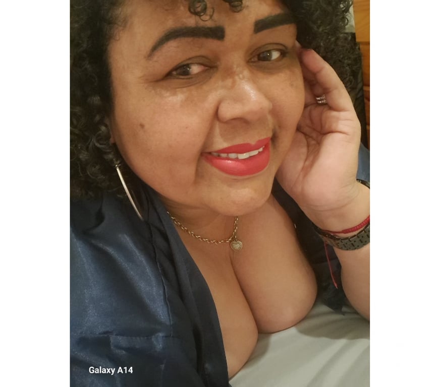 Escorts East London Forest Gate - East London - Photos for ROSY SWEET BRAZILIAN🇧🇷VIP SERVICE💎PARTY QUEEN🥂