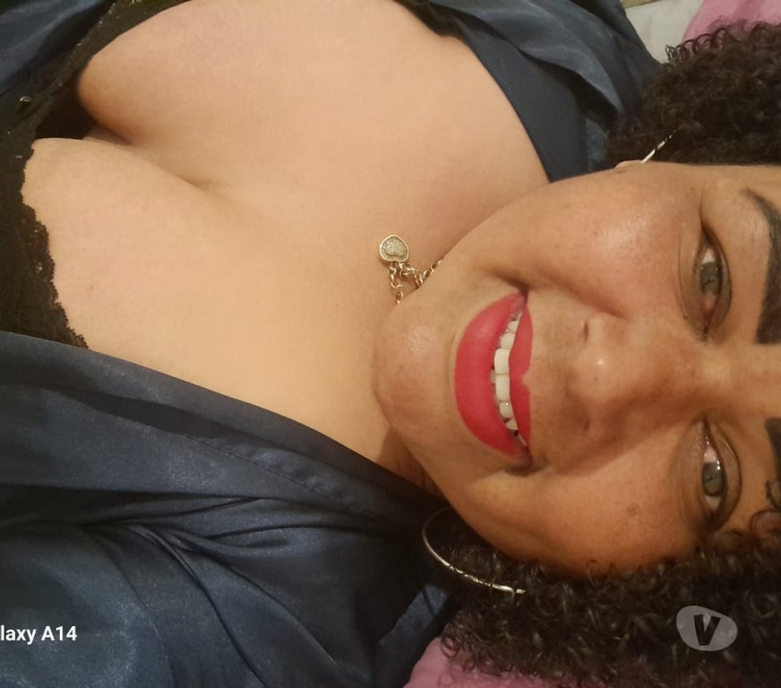 Escorts East London Forest Gate - East London - Photos for ROSY SWEET BRAZILIAN🇧🇷VIP SERVICE💎PARTY QUEEN🥂