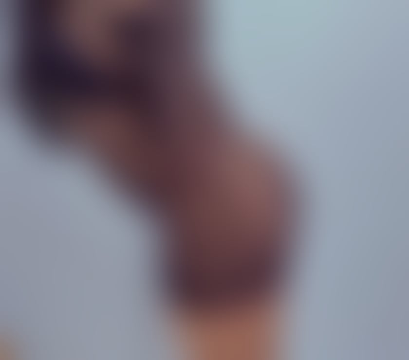 Trans Escorts West Midlands Sandwell - Photos for layla MISTRESS 🫦