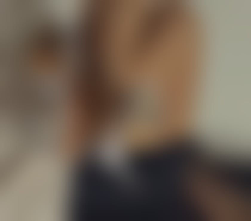 Trans Escorts West Midlands Sandwell - Photos for call me layla jan❤️