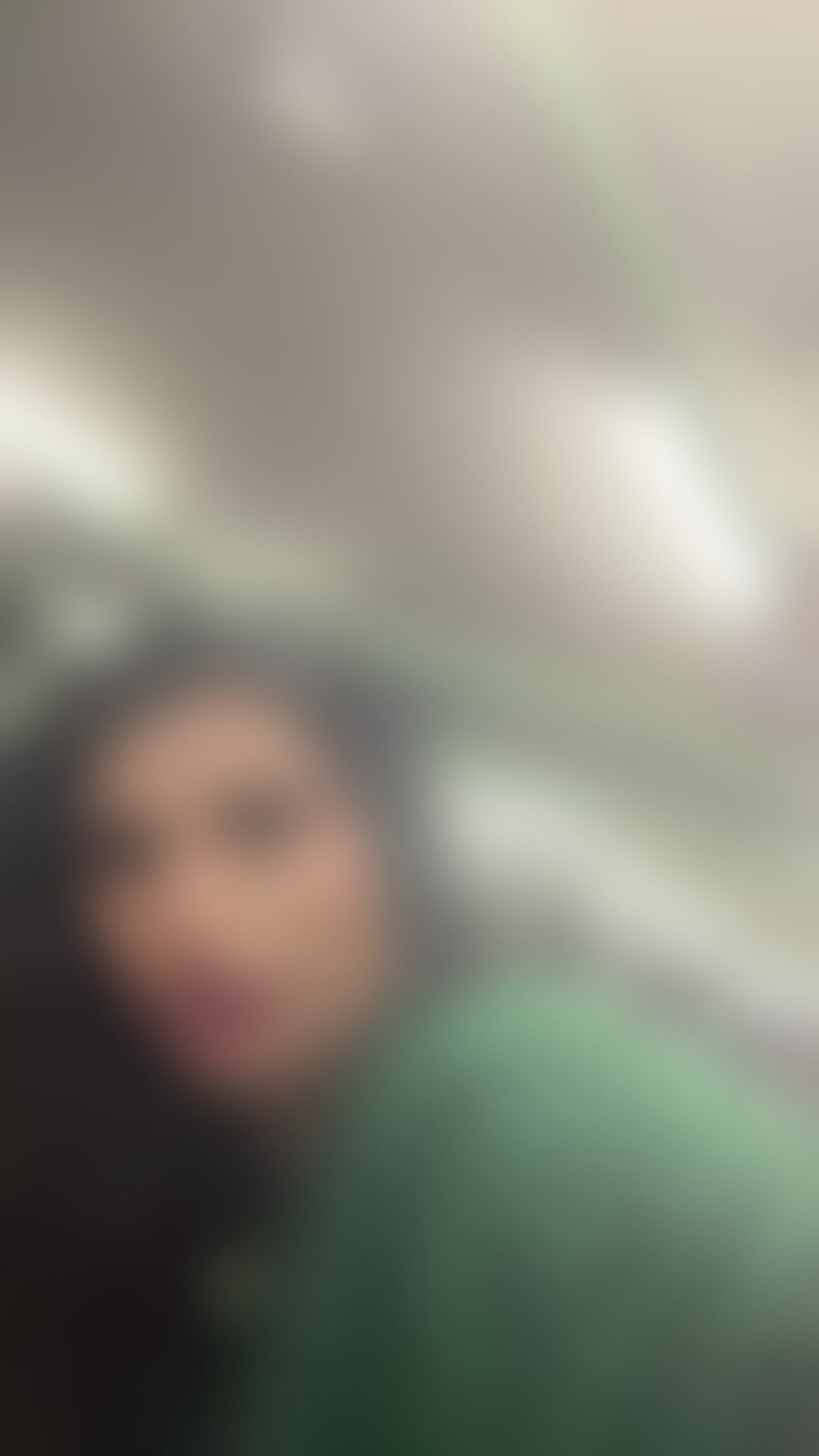 Trans Escorts Leicestershire Leicester - 