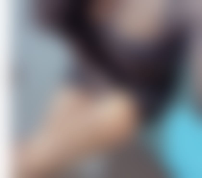 Trans Escorts West London Shepherd`s Bush - West London - Photos for Call me Layla Q