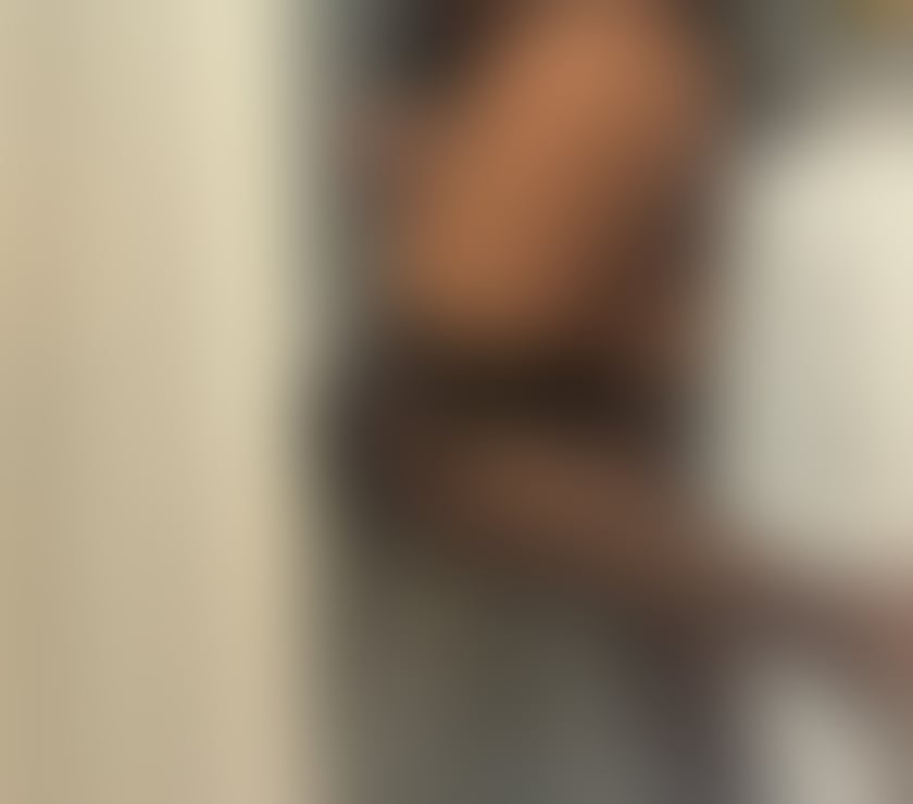 Trans Escorts Leicestershire Leicester - Photos for call me Layla jan ❤️