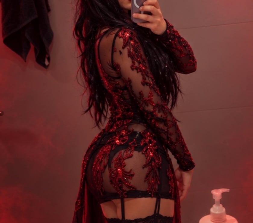 Trans Escorts West Midlands Sandwell - Photos for layla MISTRESS 🫦
