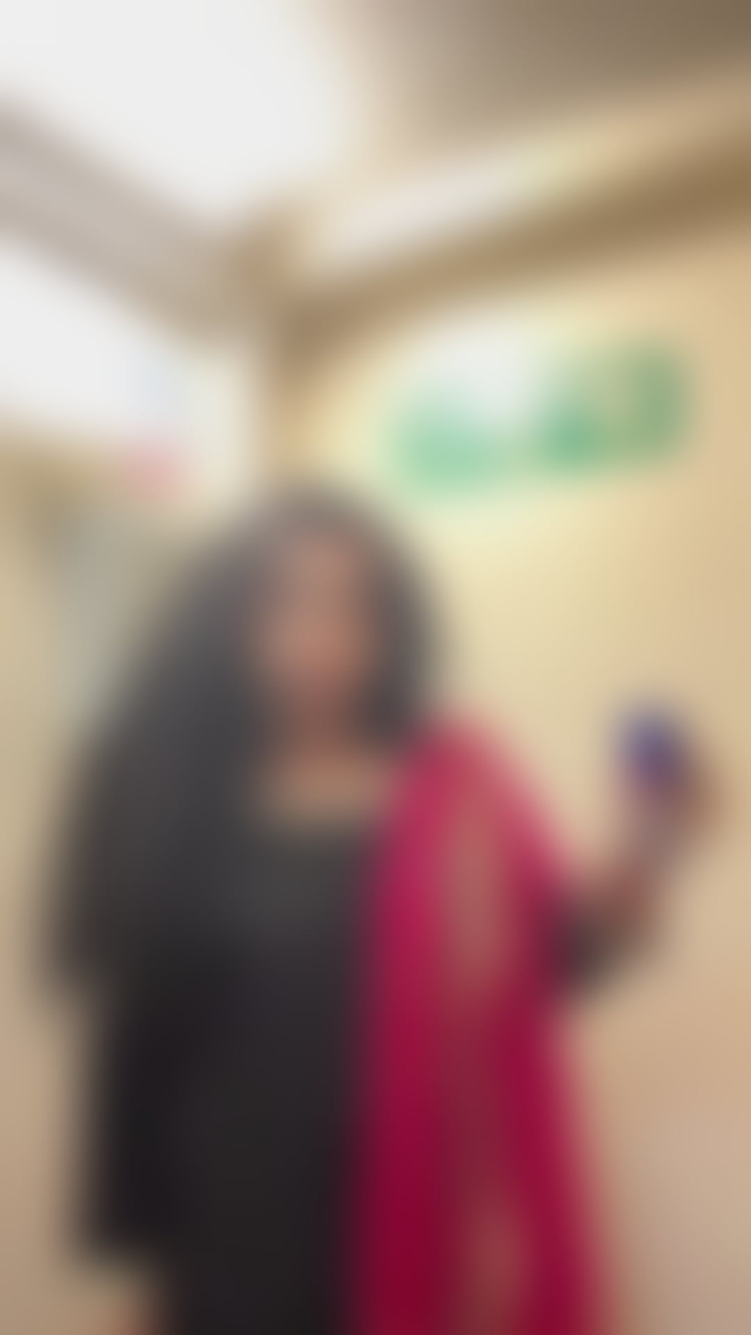 Trans Escorts West London Shepherd`s Bush - West London - 