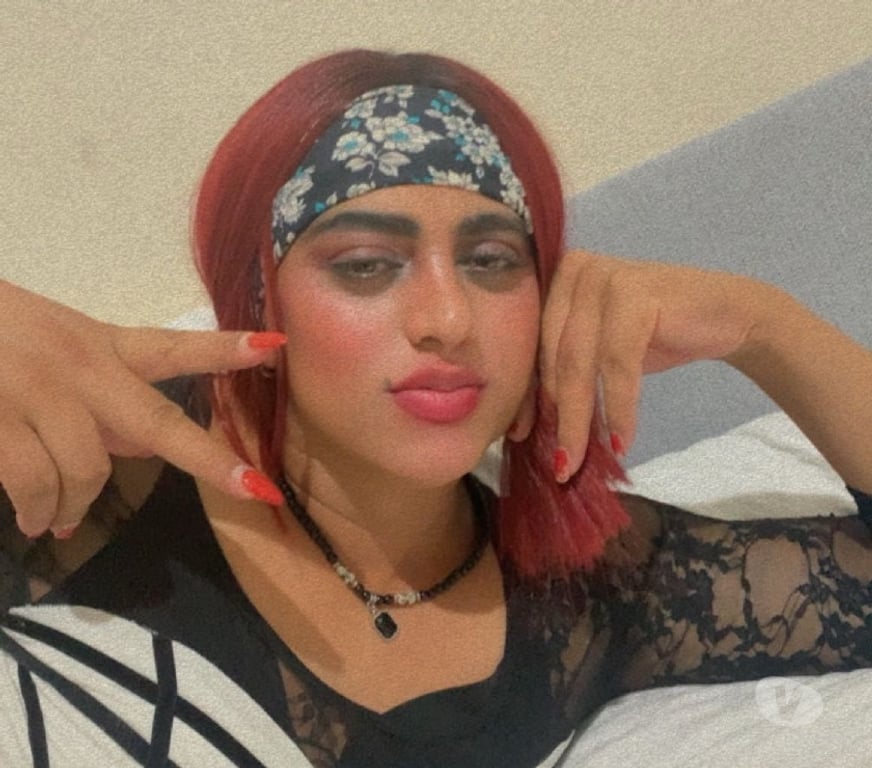 Trans Escorts West Midlands Sandwell - Photos for call me layla jan❤️