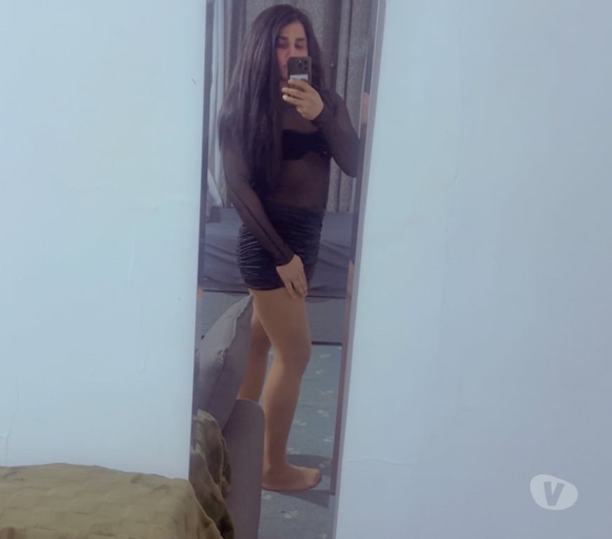 Trans Escorts West London Shepherd`s Bush - West London - Photos for Call me Layla Q