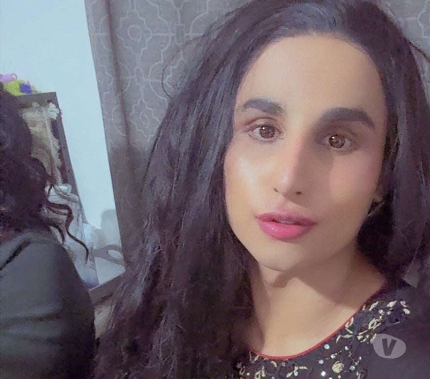 Trans Escorts West London Shepherd`s Bush - West London - Photos for BIMBOQUEEN HERE