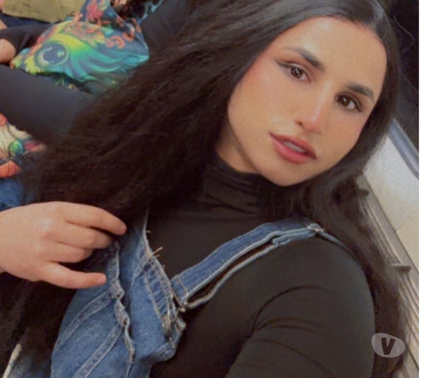 Trans Escorts West London Shepherd`s Bush - West London - Photos for BIMBOQUEEN HERE