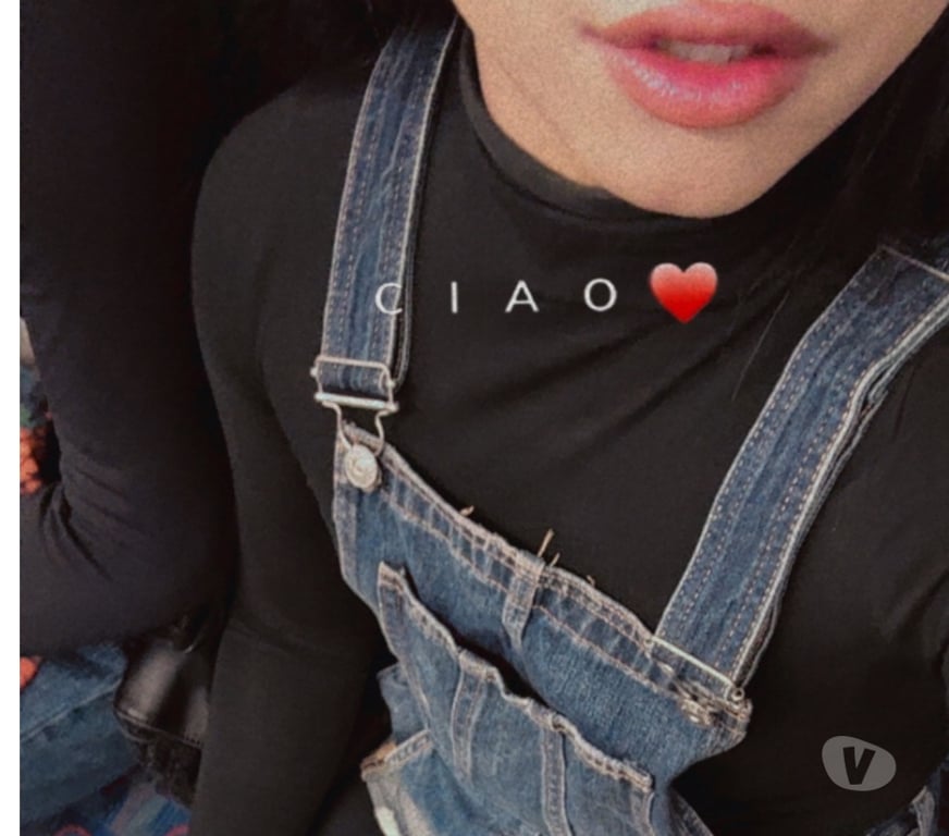 Trans Escorts West London Shepherd`s Bush - West London - Photos for BIMBOQUEEN HERE