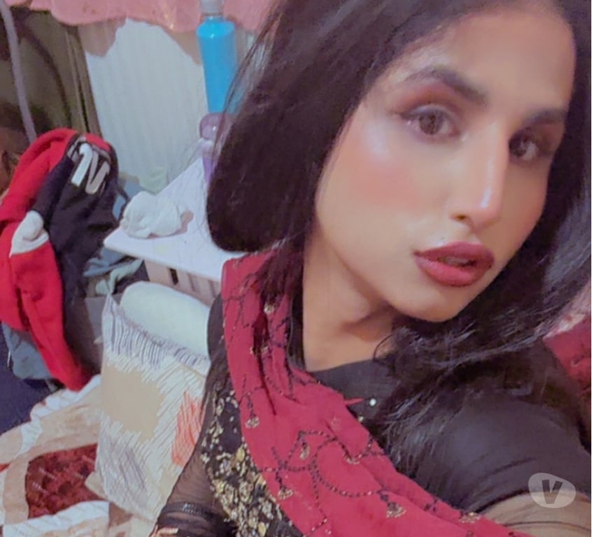 Trans Escorts West London Shepherd`s Bush - West London - Photos for BIMBOQUEEN HERE